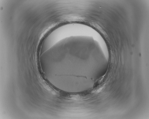 X0000070380391200607072159