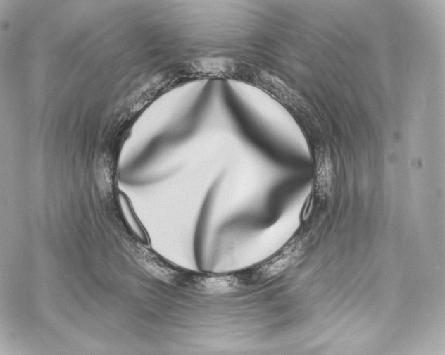 X0000070380566200607072157