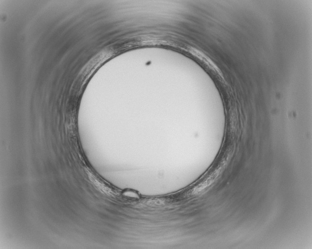 X0000070380801200607072152