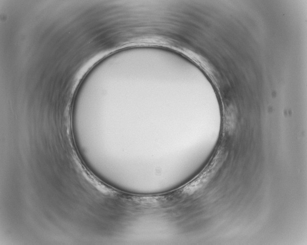 X0000070380862200607072152