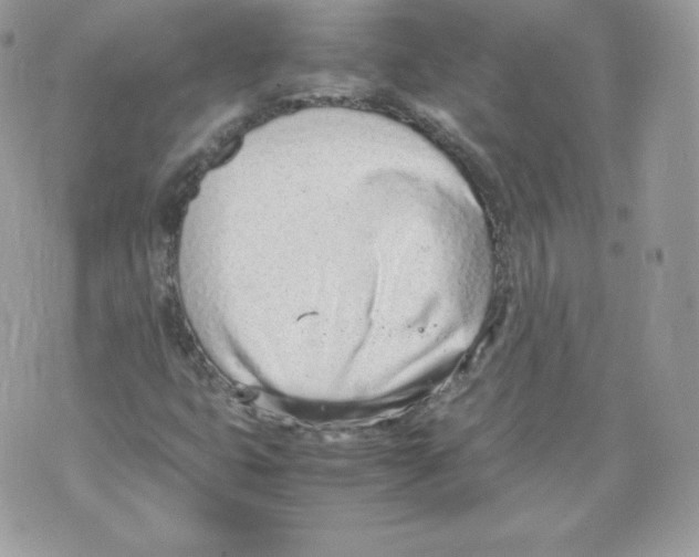 X0000070381399200607072142