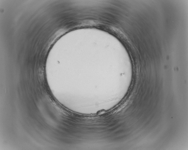 X0000070381409200607072142