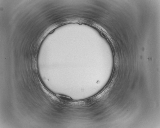 X0000070381433200607072143