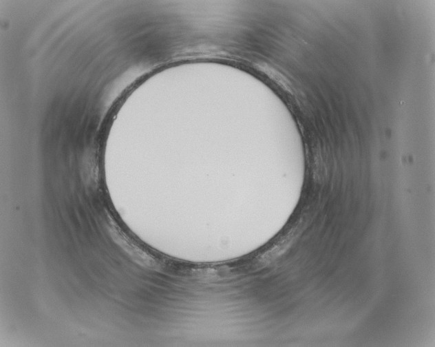 X0000070381458200607072142