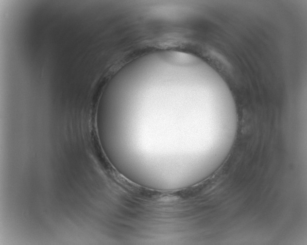 X0000070390210200606090909