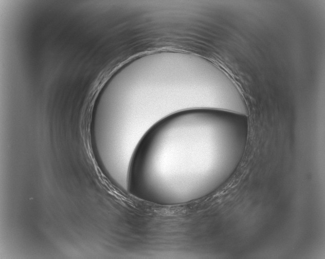 X0000070390241200606090908