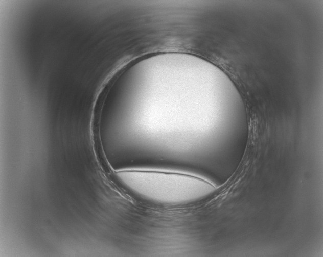 X0000070390292200606090908