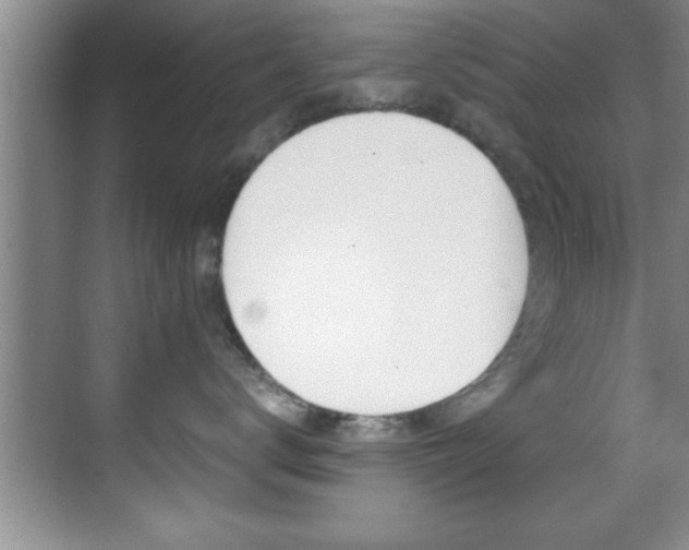 X0000070390672200606090902