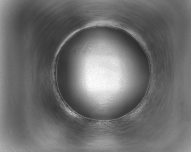 X0000070390912200606090857