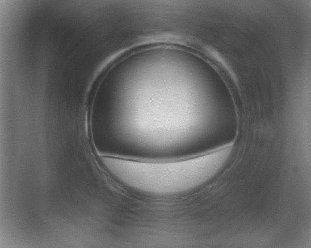X0000070391320200606090850