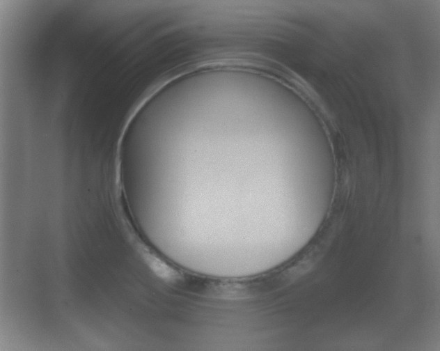 X0000070391370200606090850