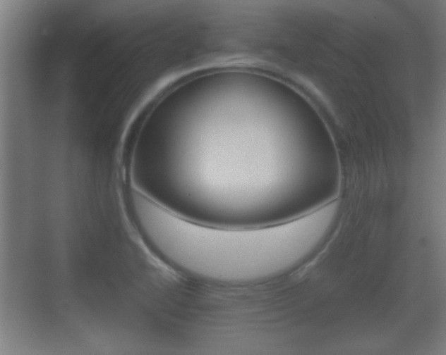 X0000070391414200606090849