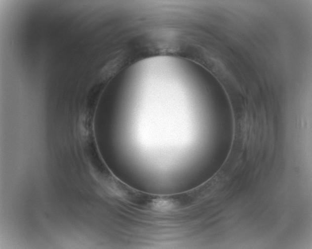 X0000070390218200606091200