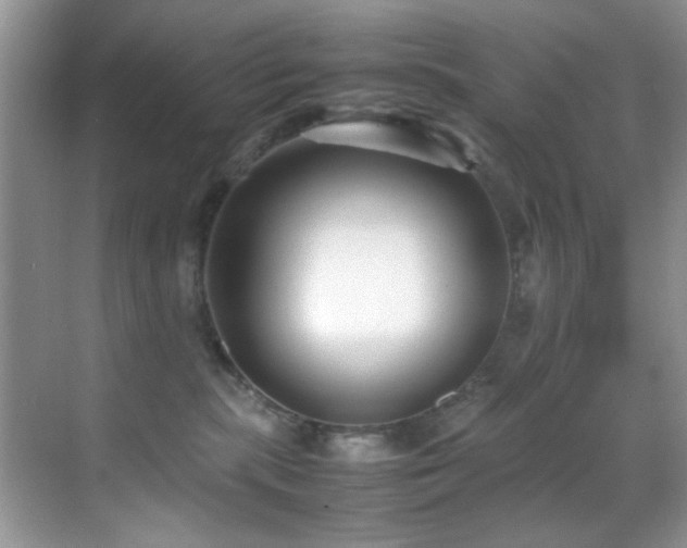 X0000070390283200606091159