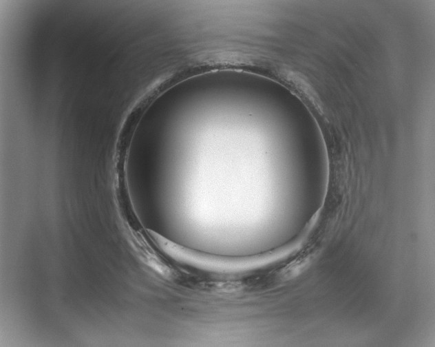 X0000070390395200606091157