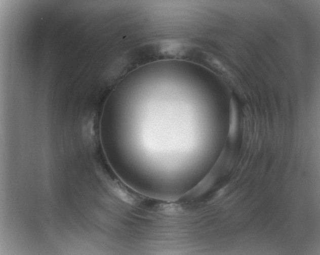 X0000070390424200606091156