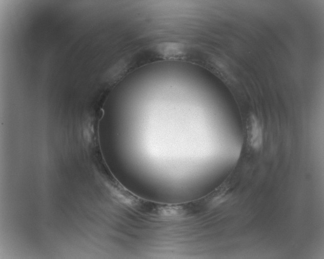 X0000070390618200606091153