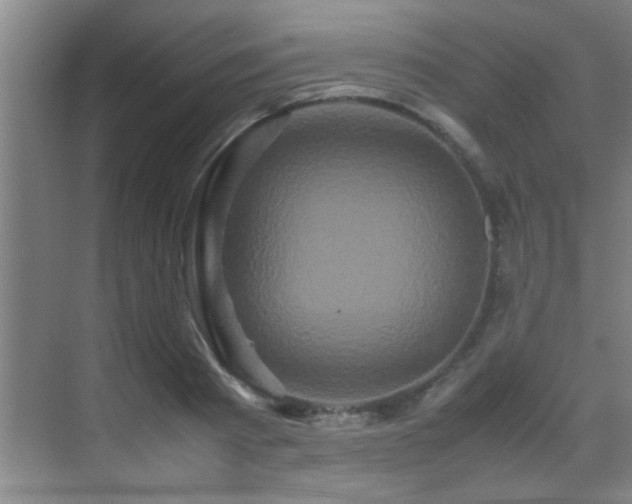 X0000070390793200606091150