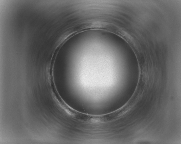 X0000070390794200606091150