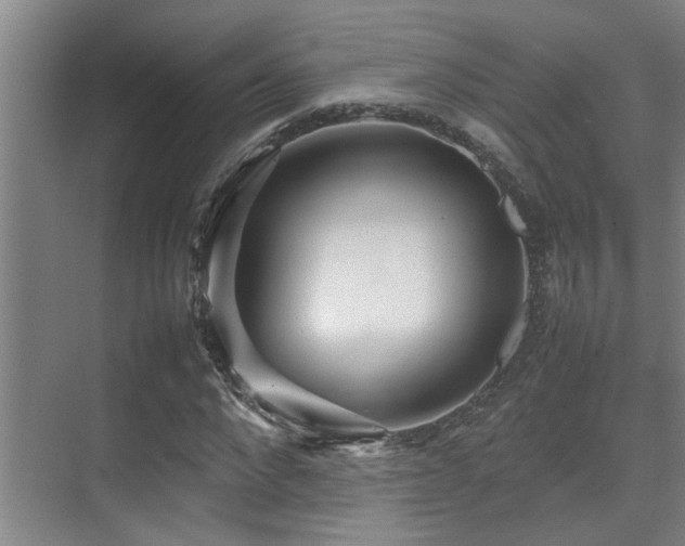 X0000070390872200606091149