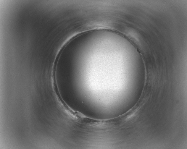 X0000070391182200606091143