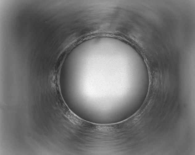X0000070391258200606091142