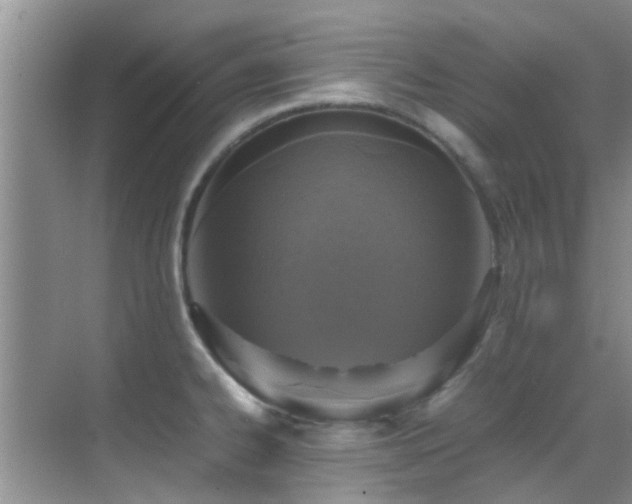 X0000070391334200606091141