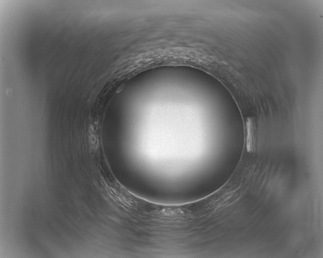 X0000070391491200606091137