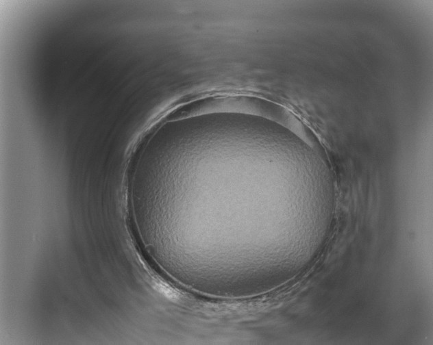 X0000070390005200606161422