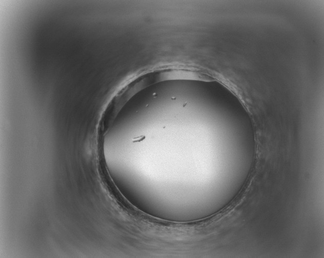 X0000070390008200606161422