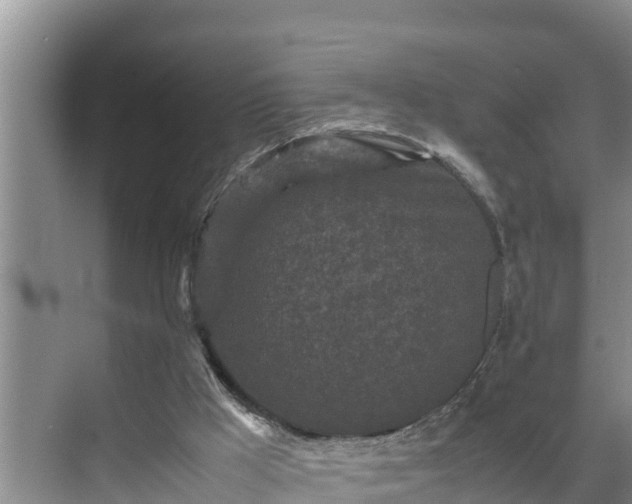 X0000070390009200606161422