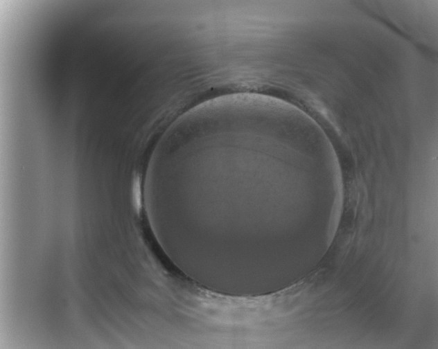 X0000070390027200606161422