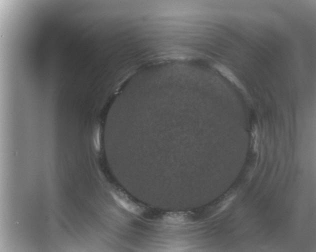 X0000070390076200606161421