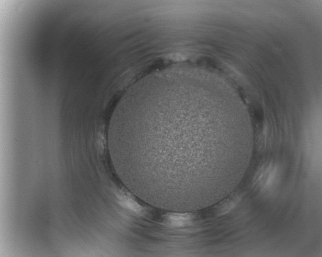 X0000070390085200606161421