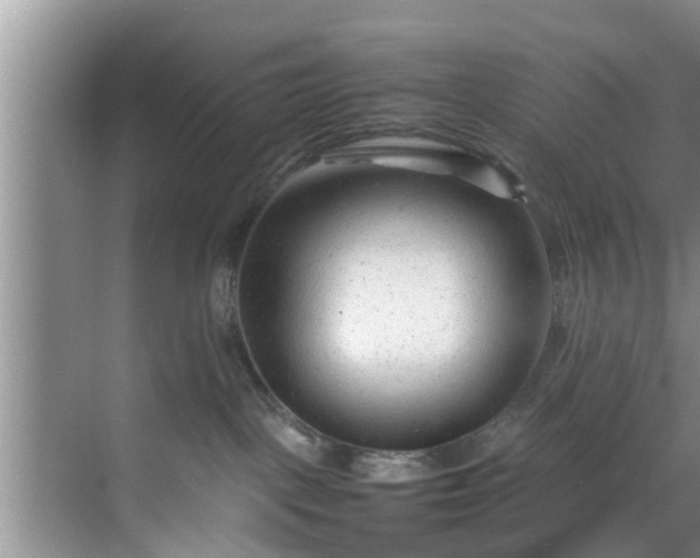 X0000070390093200606161421