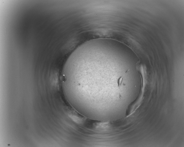 X0000070390132200606161420