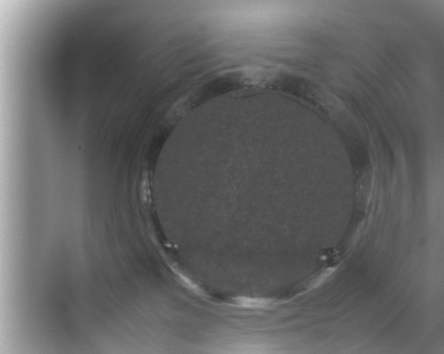 X0000070390137200606161420