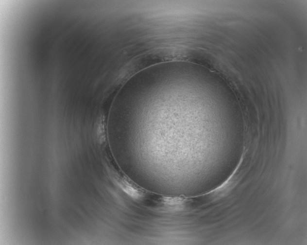 X0000070390144200606161420