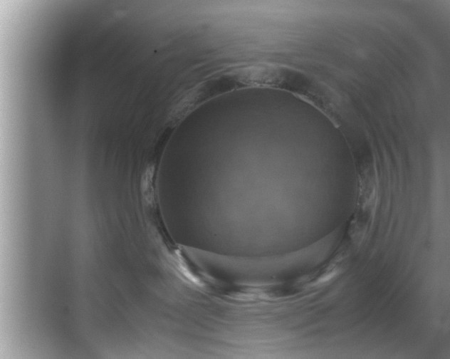 X0000070390239200606161418