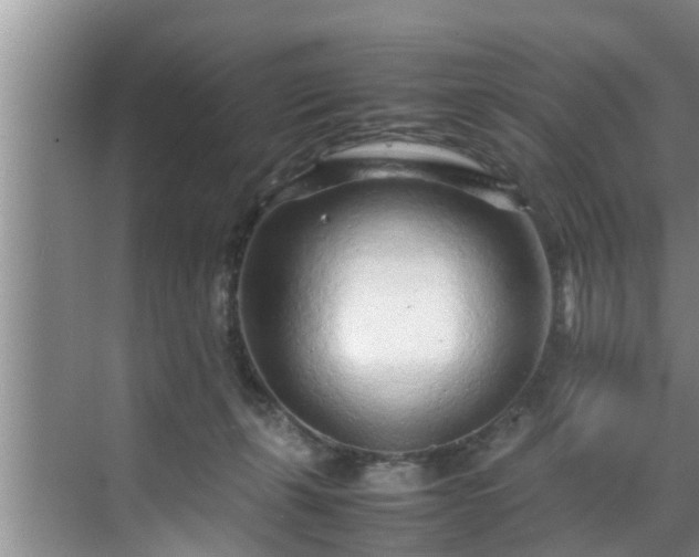 X0000070390271200606161418