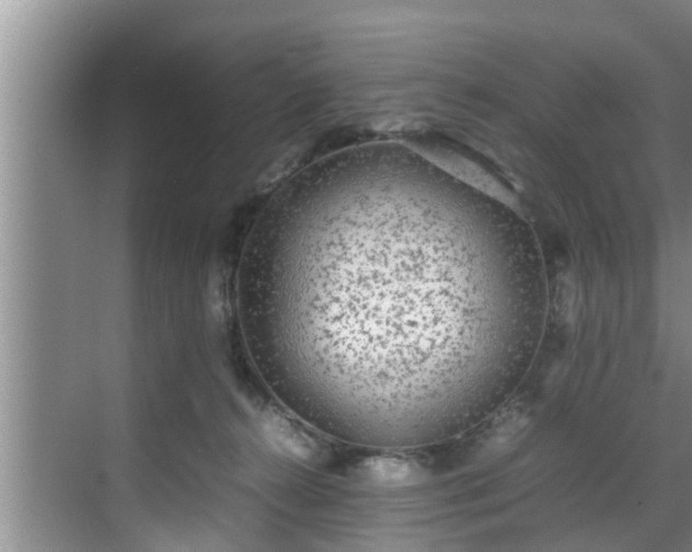 X0000070390272200606161418