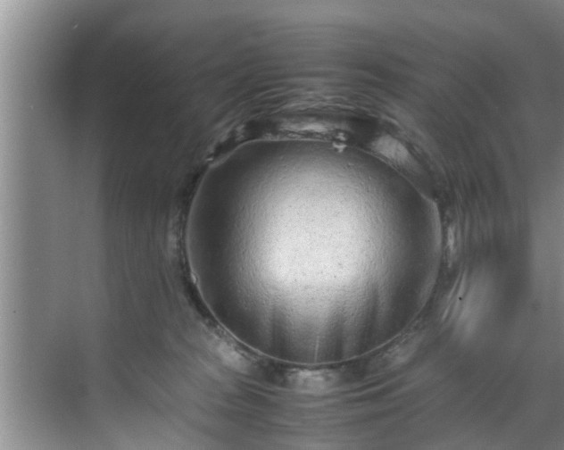 X0000070390277200606161418