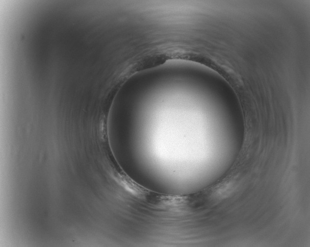 X0000070390288200606161418