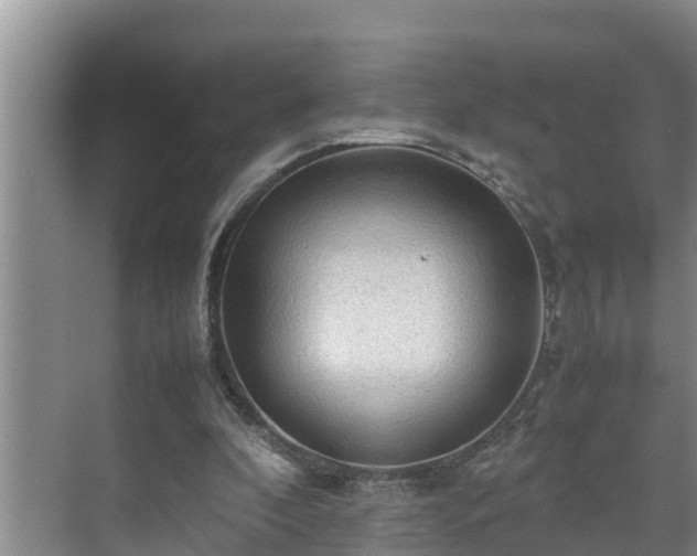 X0000070390296200606161417