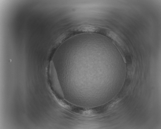 X0000070390309200606161417