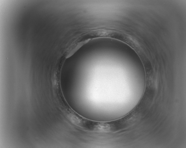 X0000070390317200606161417