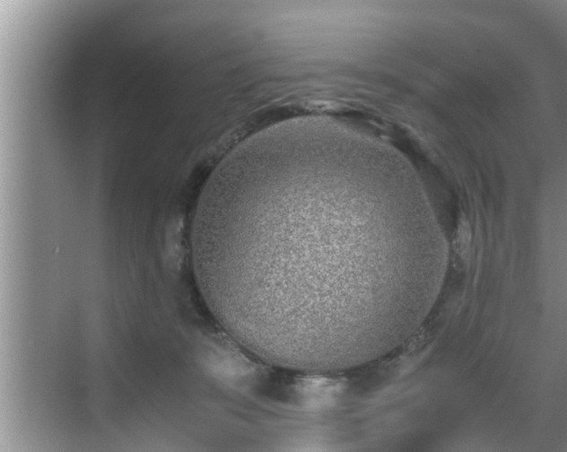 X0000070390319200606161417