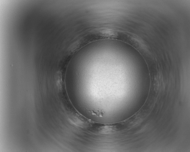 X0000070390320200606161417