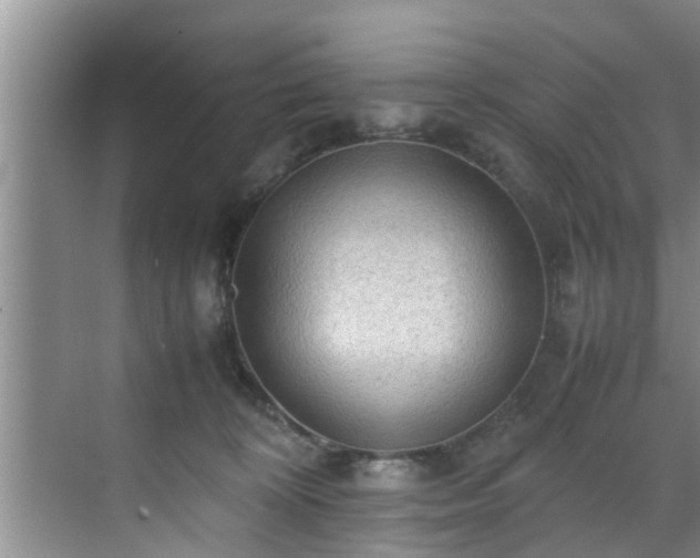 X0000070390324200606161416