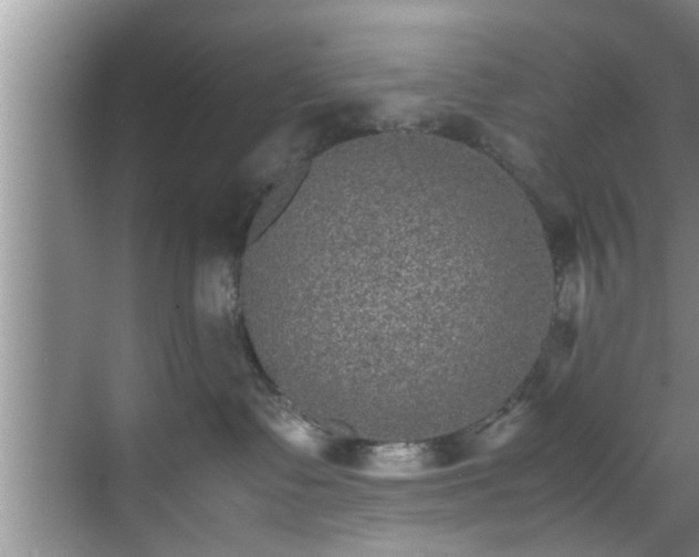 X0000070390335200606161416